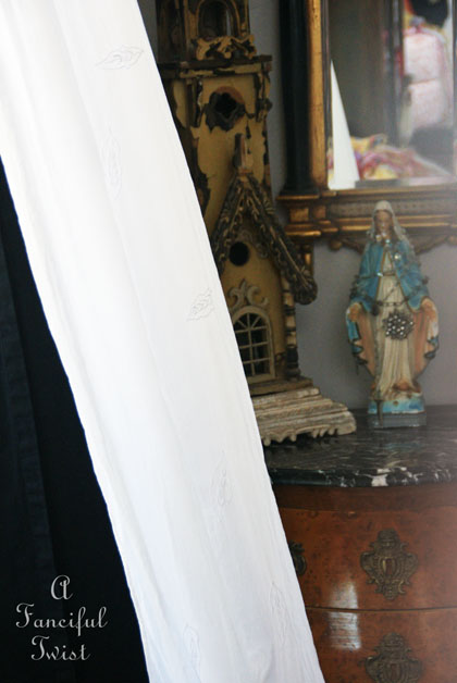 Gypsy fun 6 Gypsy fun 6