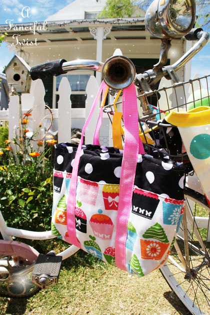 Bobbypin stitches giveaway 3 Bobbypin stitches giveaway 3