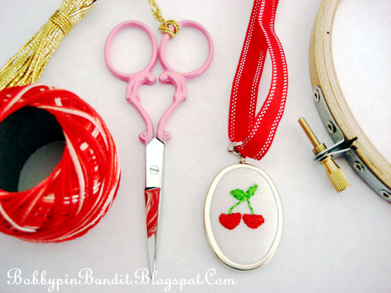 Bobbypin 4 Bobbypin 4