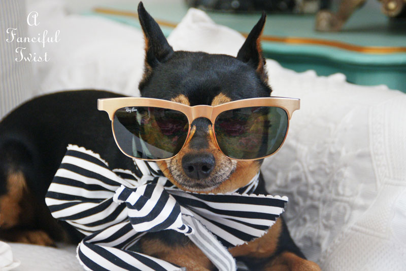 Kool and the gang 2 Kool and the gang 2