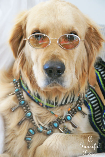 Kool and the gang 1 Kool and the gang 1