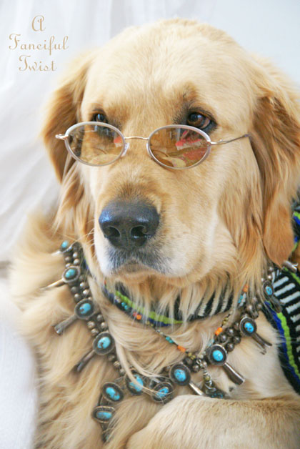 Kool and the gang 3 Kool and the gang 3