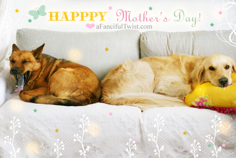 Vanessa valencia kids Vanessa valencia kids