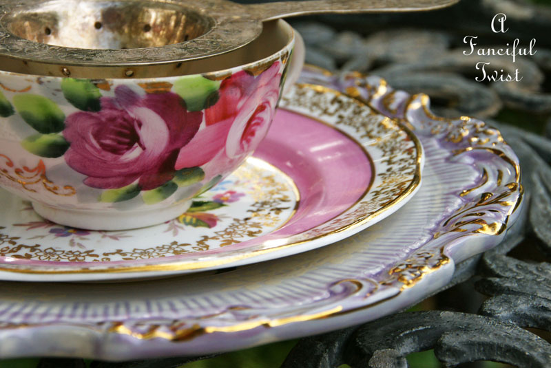 Vanessa valencia garden 18 Vanessa valencia garden 18