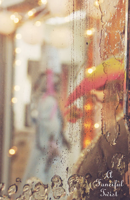 Nanny buttoncap 14 Nanny buttoncap 14