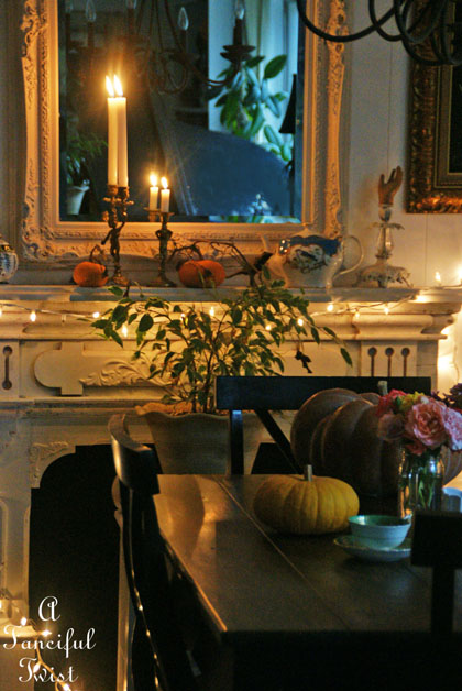 Rainy day 2 Rainy day 2