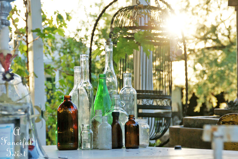 Apothecary spell potion labels 28 Apothecary spell potion labels 28