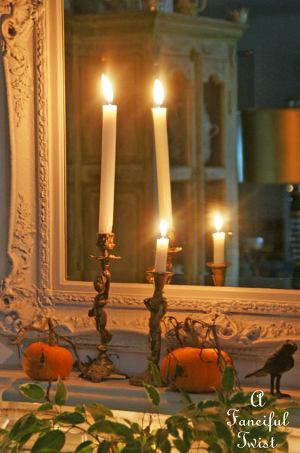 Rainy day 3 Rainy day 3