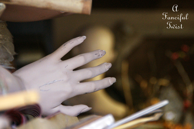 Treasure 3 Treasure 3