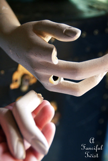 Treasure 7 Treasure 7