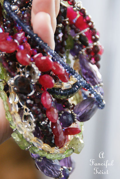Jewelry 2 Jewelry 2