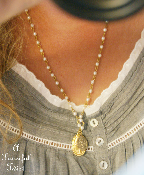Jewelry 9 Jewelry 9