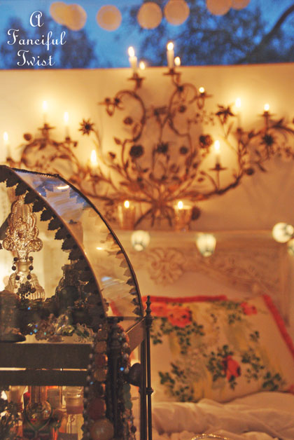 Twinkle 1 Twinkle 1