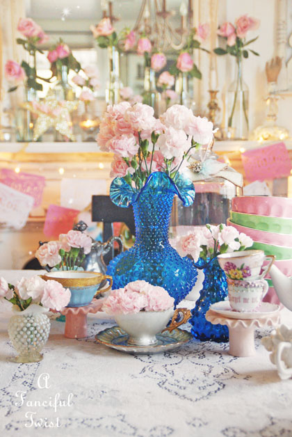 Paint and pretty things 5 Paint and pretty things 5