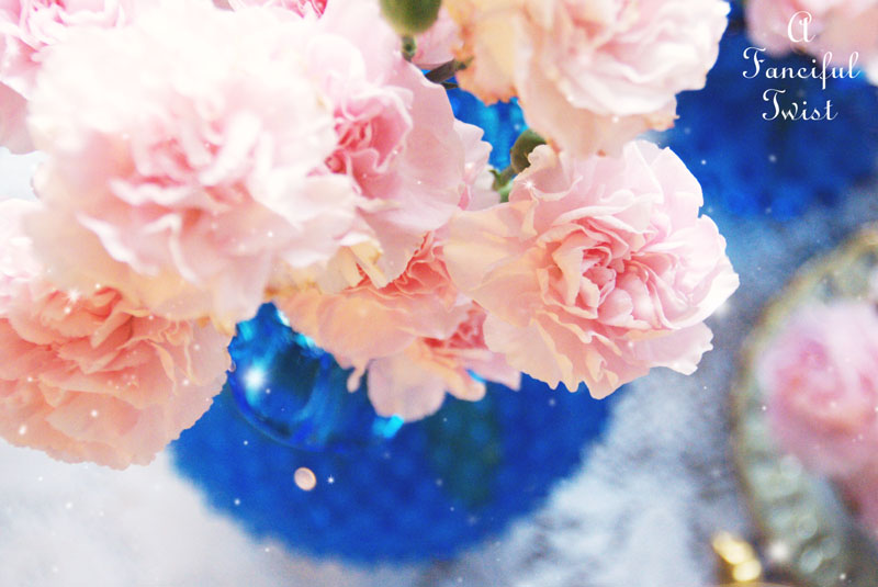 Paint and pretty things 2 Paint and pretty things 2