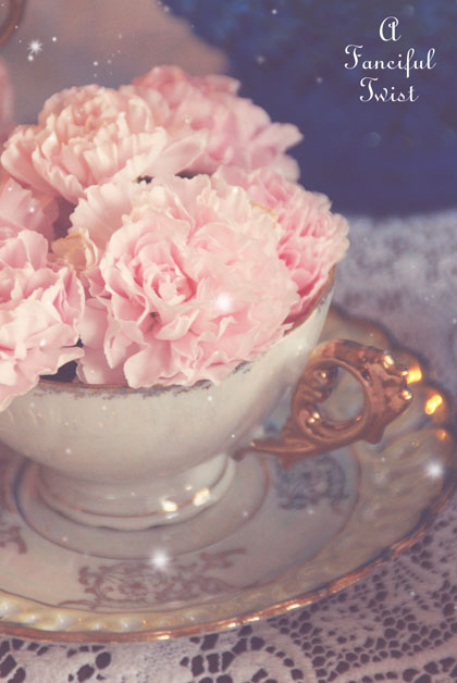 Paint and pretty things 11 Paint and pretty things 11