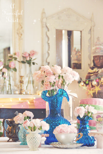 Paint and pretty things 10 Paint and pretty things 10