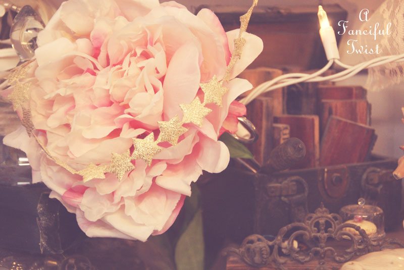 Spring things 1 Spring things 1