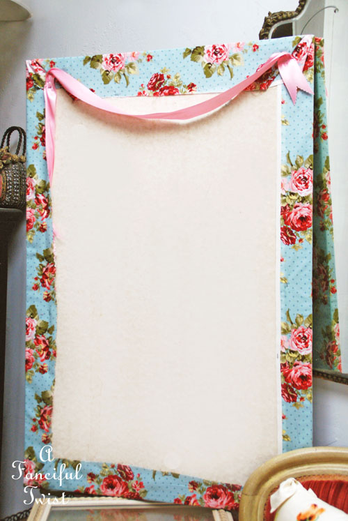 Jewelry pin board 4 Jewelry pin board 4