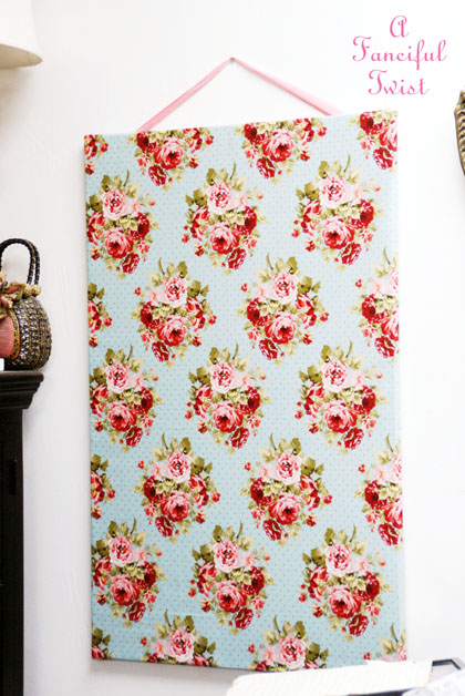 Jewelry pin board 3 Jewelry pin board 3