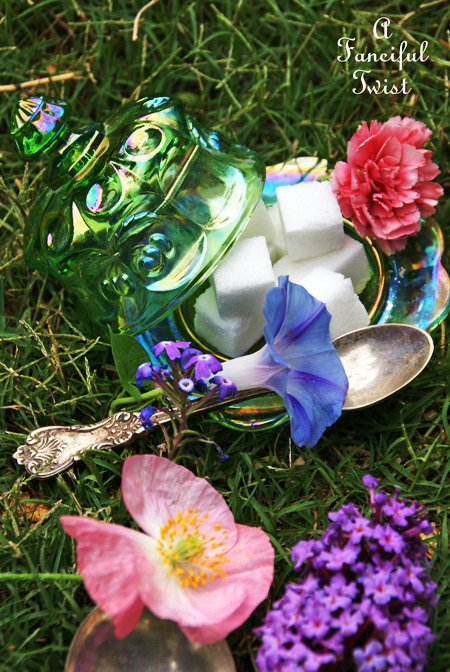 Mad tea planning 10 Mad tea planning 10