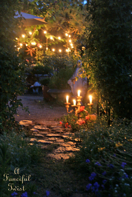 Summer magic 1 Summer magic 1