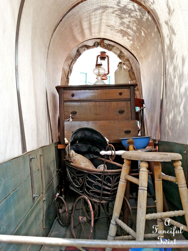 Old town 7 Old town 7