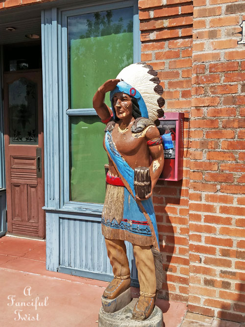 Old town 19 Old town 19