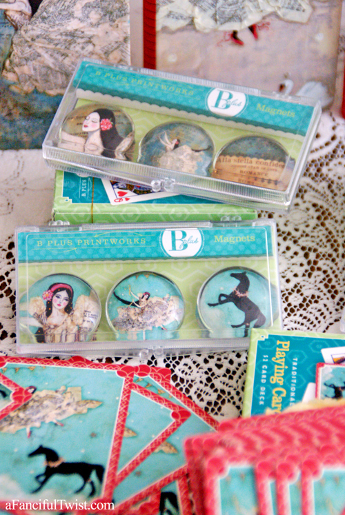 Ballerina Goods Vanessa Valencia 7 Ballerina Goods Vanessa Valencia 7