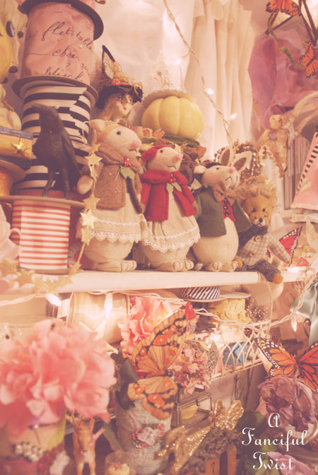 Little friends 2 Little friends 2