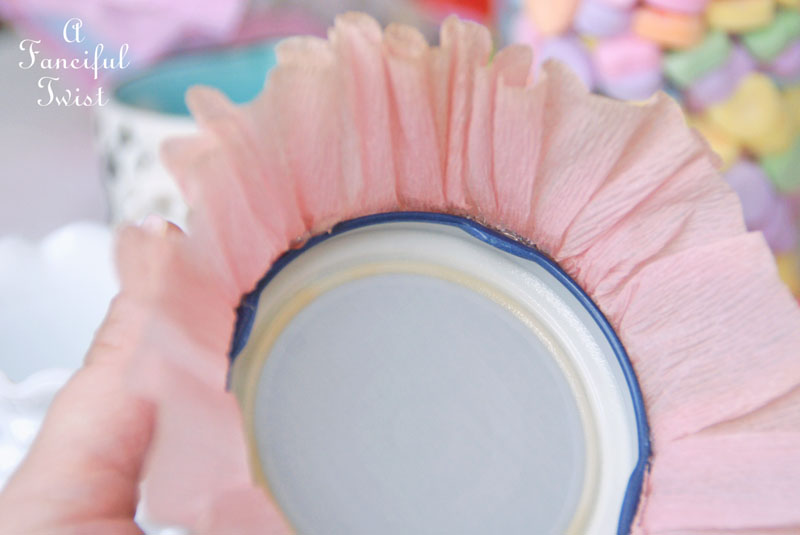 Jar labels 9 Jar labels 9