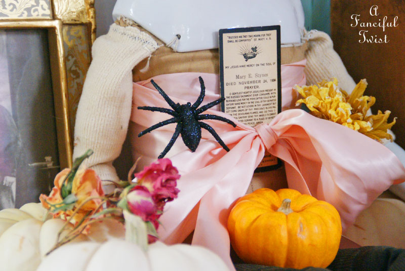 Colorful halloween 7 Colorful halloween 7