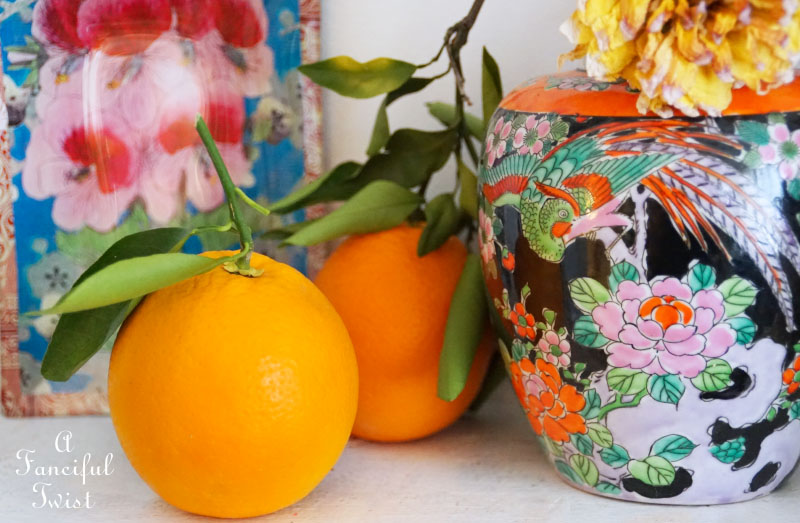 Orange season 2 Orange season 2