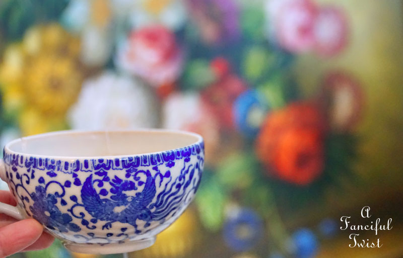 Orange season 7 Orange season 7