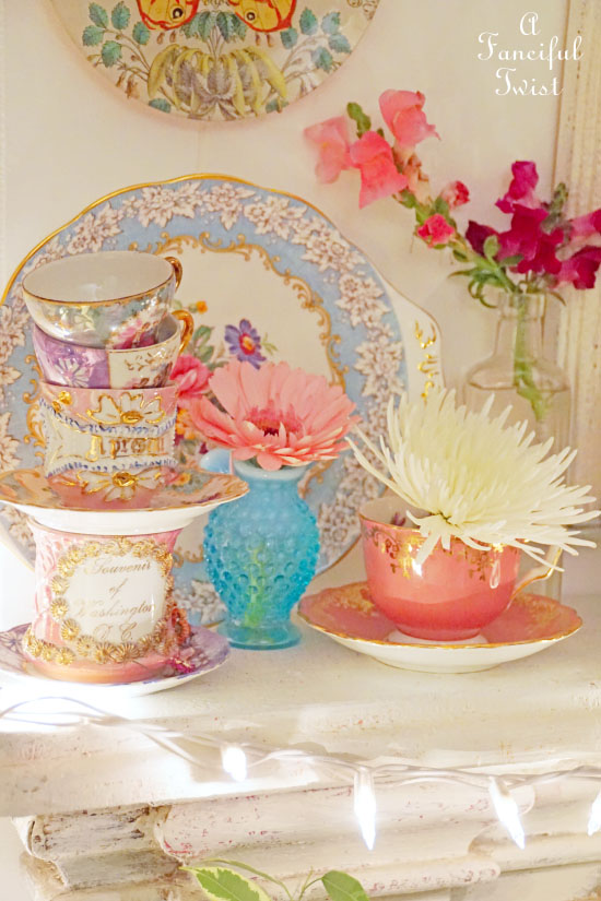 Fairy lights 9 Fairy lights 9