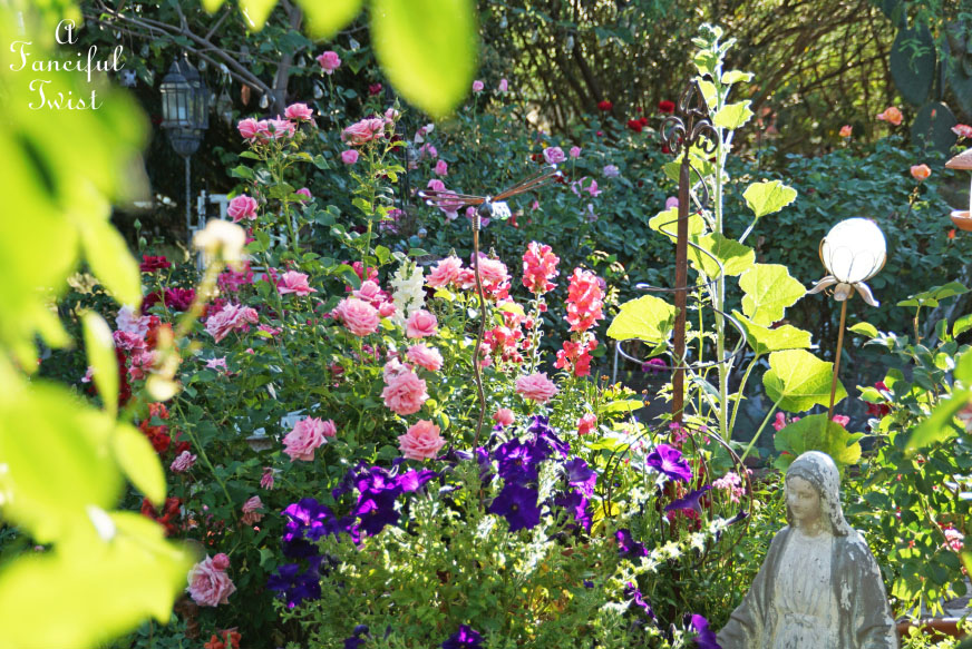 Colorful 17 Colorful 17