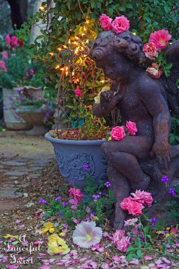 Colorful 30 Colorful 30