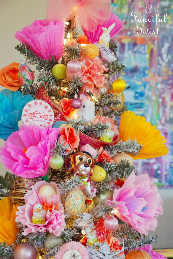 Colorful 4 Colorful 4