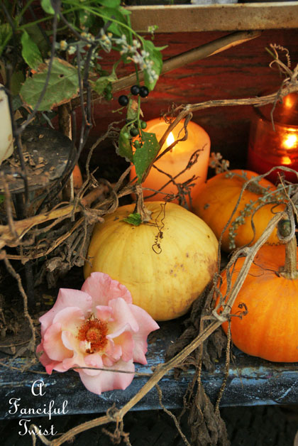 Apothecary spell potion labels 15 Apothecary spell potion labels 15