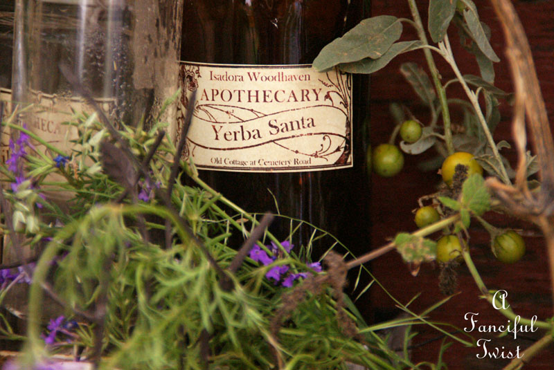 Apothecary spell potion labels 22 Apothecary spell potion labels 22