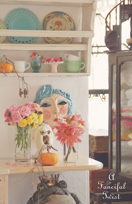 Hello september 1 Hello september 1