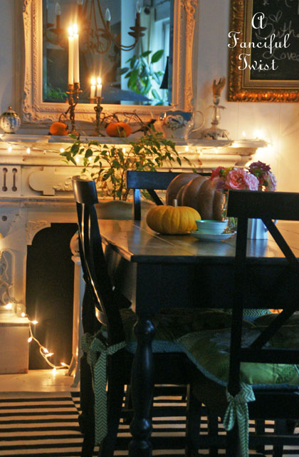 Rainy day 1 Rainy day 1