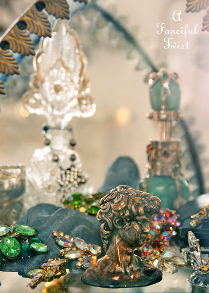 Treasure 1 Treasure 1