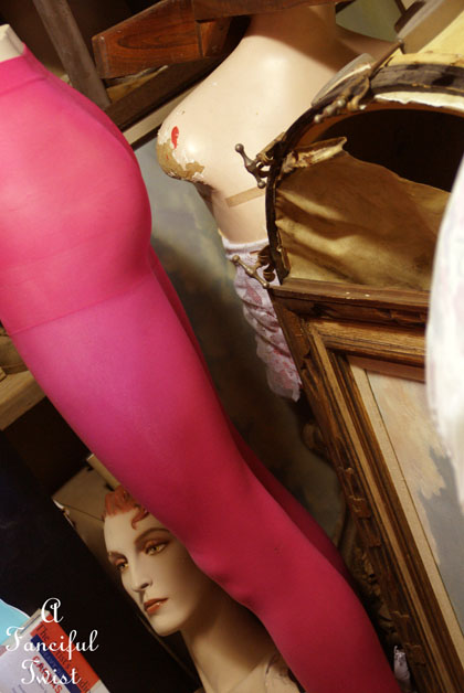 Treasure 4 Treasure 4