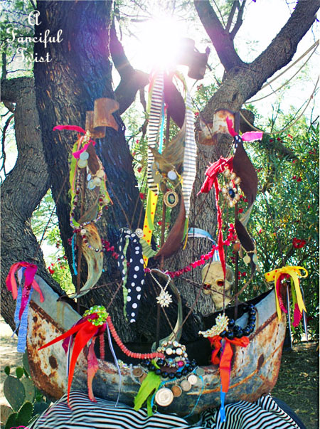 Treasure 8 Treasure 8