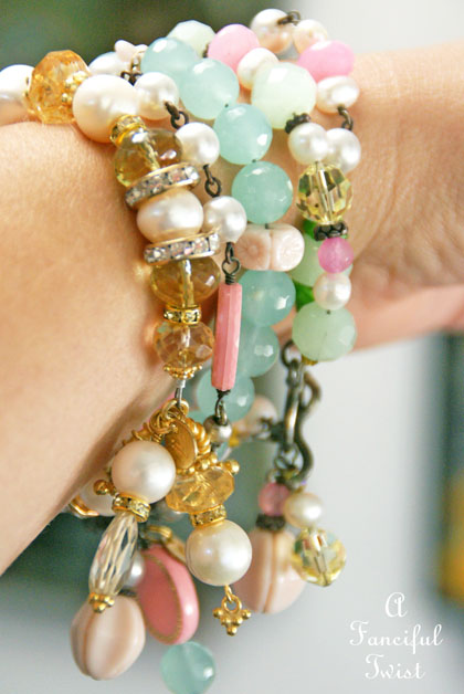 Jewelry 6 Jewelry 6