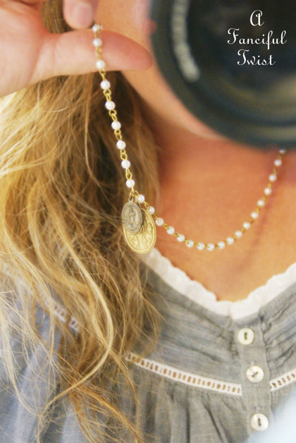 Jewelry 1 Jewelry 1