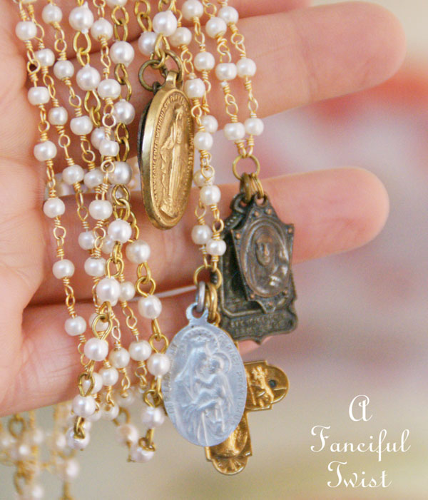 Jewelry 3 Jewelry 3
