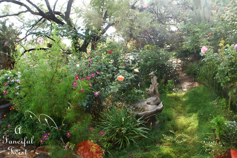 Autumn days 7 Autumn days 7