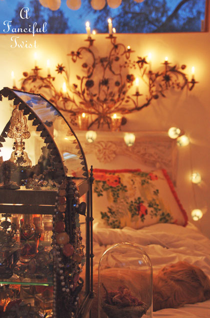 Twinkle 2 Twinkle 2